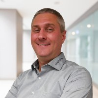 abel & käufl Mobilfunkhandels GmbH Employee Christian Pörtner's profile photo