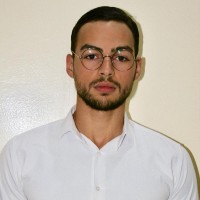 Groupe AF Employee Youssef Benhichchou's profile photo