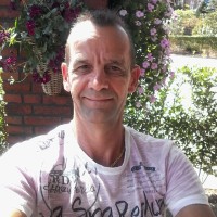 ToyPro.com Employee Rene Janssen's profile photo