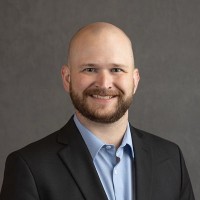 ADPma, LLC Employee Alex Allen's profile photo