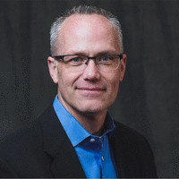 Chris Provo Email & Phone Number