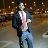iCabinets Employee Raj Felix's profile photo