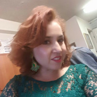 Weiss Accountancy LLP Employee Martha Duran's profile photo