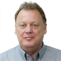 Aemc Instruments Employee Timothy Cowgill's profile photo