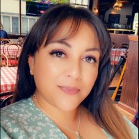 Elsa Robles Email & Phone Number