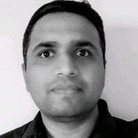 Pradeep Are Email & Phone Number