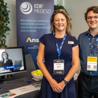 Jennifer Silvester Email & Phone Number