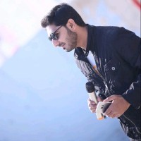Muhammad Hassan Email & Phone Number