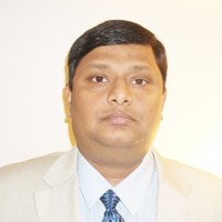 Chamila Rupasinghe Email & Phone Number