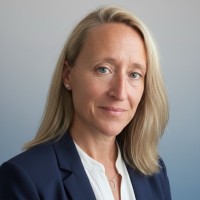 Charlotte Delbès Email