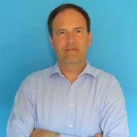 Michael Coath Email & Phone Number