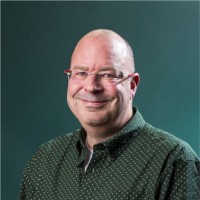 Erik Dietvorst Email