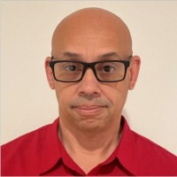 Alexander S Email