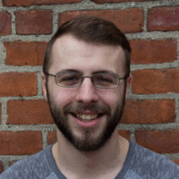 Matt Browne Email & Phone Number