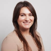 Sampson Family Therapy Services, LLC Employee Bailey McGrath's profile photo