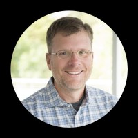 Clayton Homes Employee Joe Fuller's profile photo