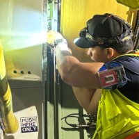 Moises Llenas's profile photo