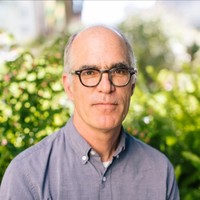 University of San Francisco Employee John Callaway's profile photo