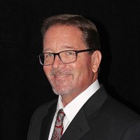 Robert Glenn Email & Phone Number