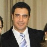 Marcio Cardoso Email