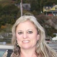 Kathleen Boscarino Email & Phone Number
