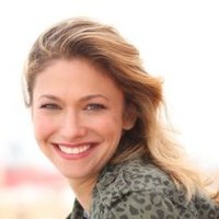 Abrams Artists Agency Employee Ursula Abbott's profile photo