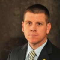 Palmetto State Bank Employee Scott Klumb's profile photo