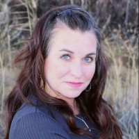 Tara Morrison Email & Phone Number