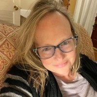 Nativity School of Worcester Employee Anika Smith's profile photo