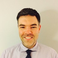 Stephen Gerard Email & Phone Number