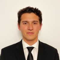 Avantiqor Employee Mark Kalaj's profile photo