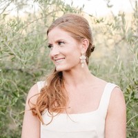 PetWise (Formerly Worldwise, Inc.) Employee Brooke Rogers's profile photo