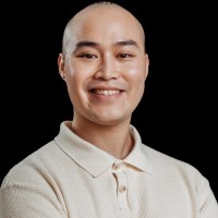 Patrick Tam Email