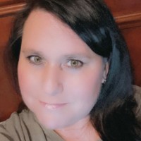 Aflac Employee Melissa Mathis's profile photo