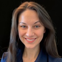 The Town.Com Employee Lisa Campbell's profile photo