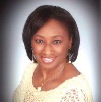 Greenfield Milling Employee Cheryl Mitchell-Thomas's profile photo