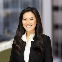 Iris Telehealth Employee Kira Fleshman's profile photo