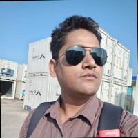 Federal Transport Pvt Ltd Employee Transport Mishra's profile photo