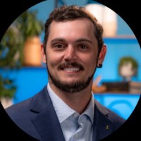 Agent Pipeline Employee Jake Cochran's profile photo