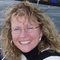 Mcleod Construction, LLC Employee Jennifer Braden's profile photo