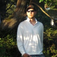 Elevation Technical Services Employee John H.'s profile photo