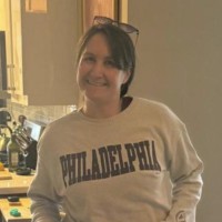 Kim Powell Email & Phone Number