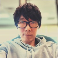 Bryan Cheng Email