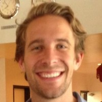 WrestlingMart Employee Dave Applegate's profile photo