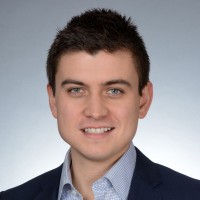 O'Halloran Ryan PLLC Employee Bill Crowe's profile photo