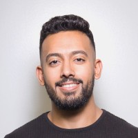 Abe Elsayed Email & Phone Number