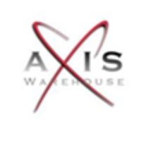 Axis Warehouse LLC Employee Frank Pagone's profile photo