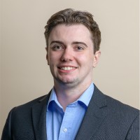Firstbank Florida Employee Alexander Smith's profile photo