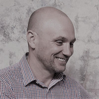 Steve Jones Email & Phone Number