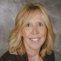 TOWN OF HULL Employee Cheryl Kenney's profile photo